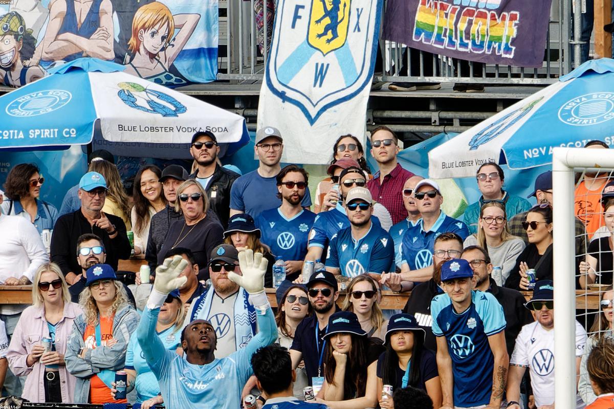 世界杯最新消息