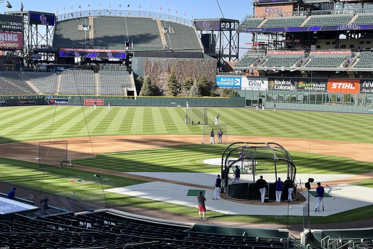 世界杯黑马球队：为什么会出现，如何识别